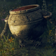 Image for article titled Elden Ring Fans Are Obsessed With A Pot Goblin